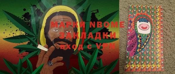 бошки Нижний Тагил